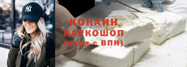 тгк Бронницы