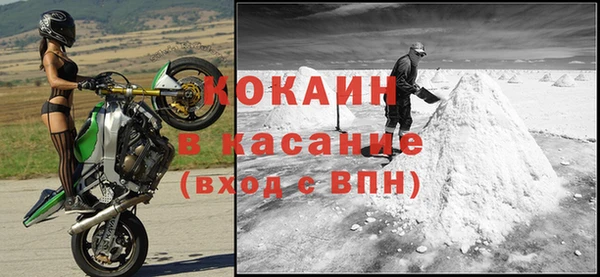 тгк Бронницы