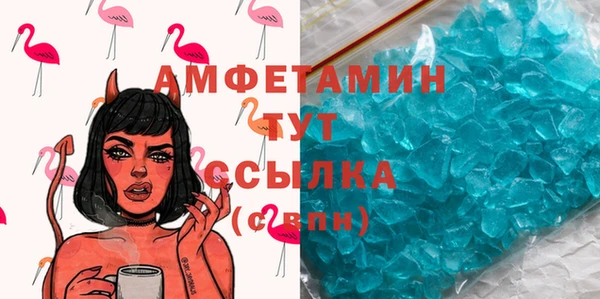 ECSTASY Бородино